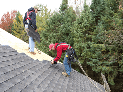 About Leaking Skylight Repair Pros Readyville, TN